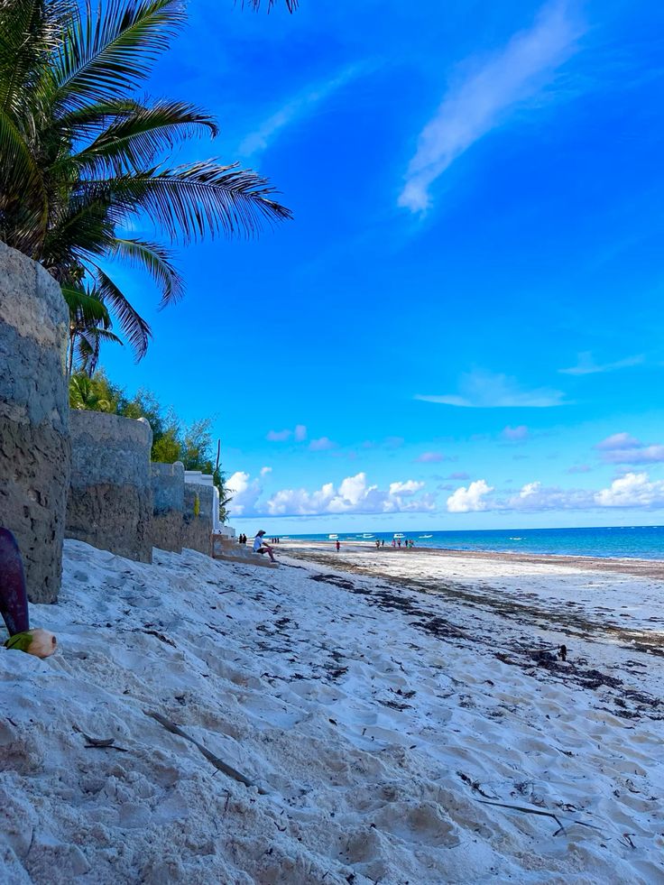 FESTIVE IN MOMBASA – SGR PACKAGES