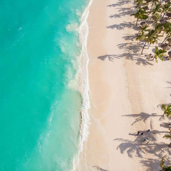 Zanzibar Festive Deals