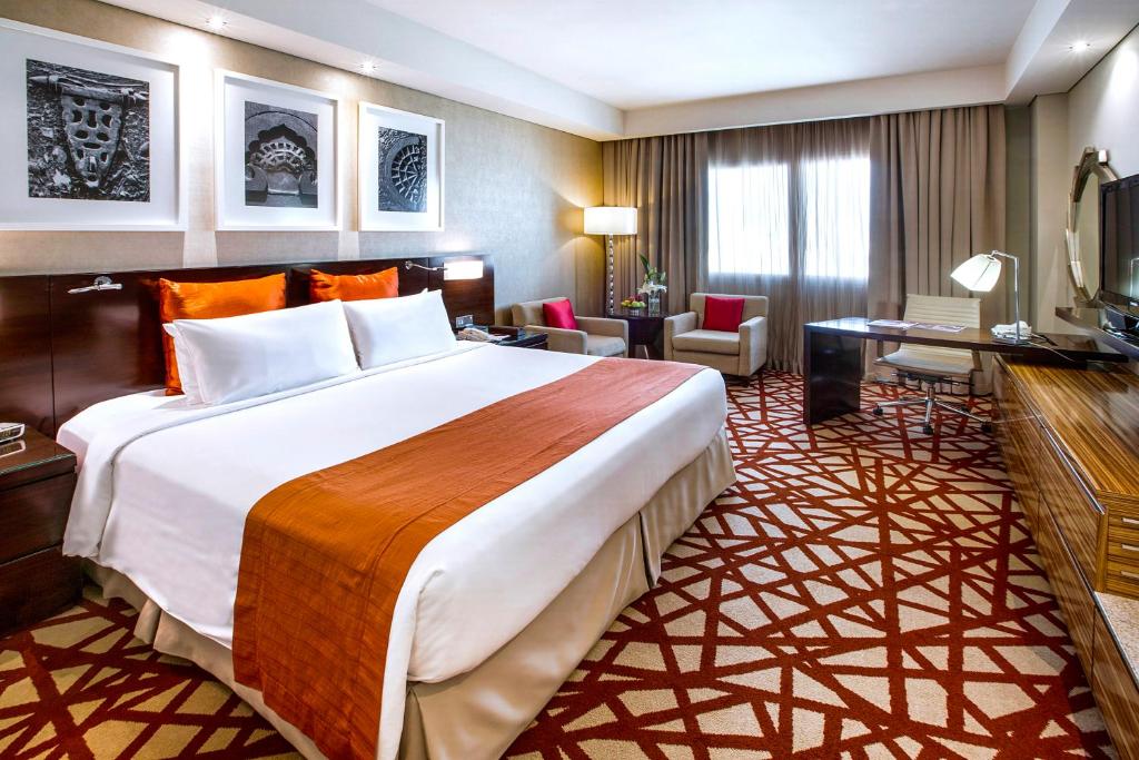DUBAI FESTIVE DEALS