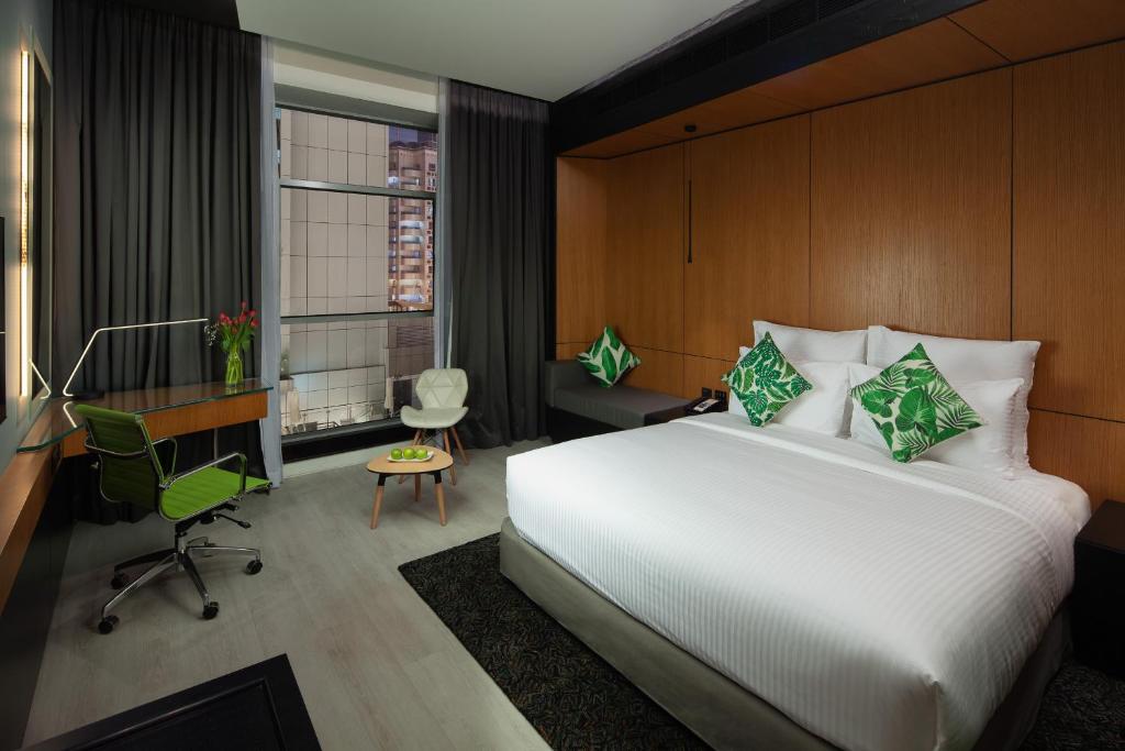 DUBAI FESTIVE DEALS