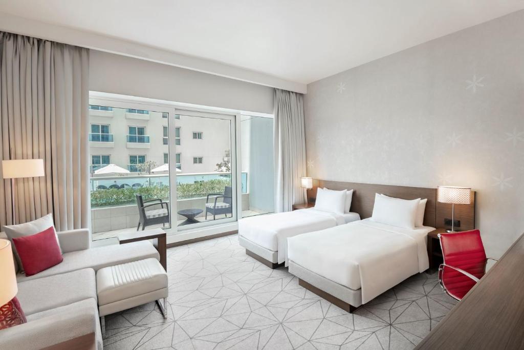 DUBAI FESTIVE DEALS