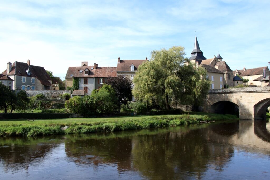 Adventure in the Heart of Germany with Berlin