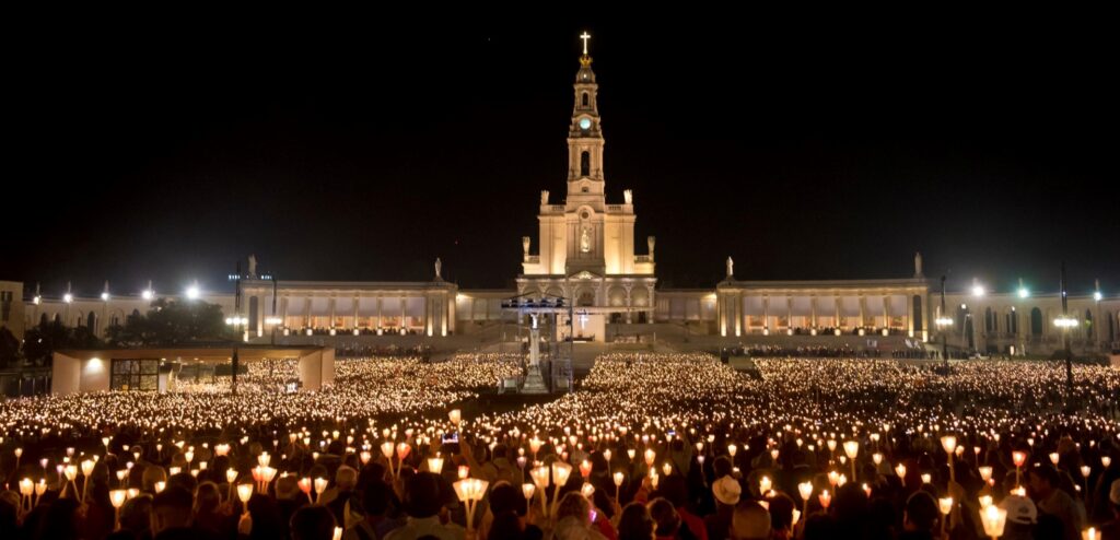 All of Portugal and Galicia