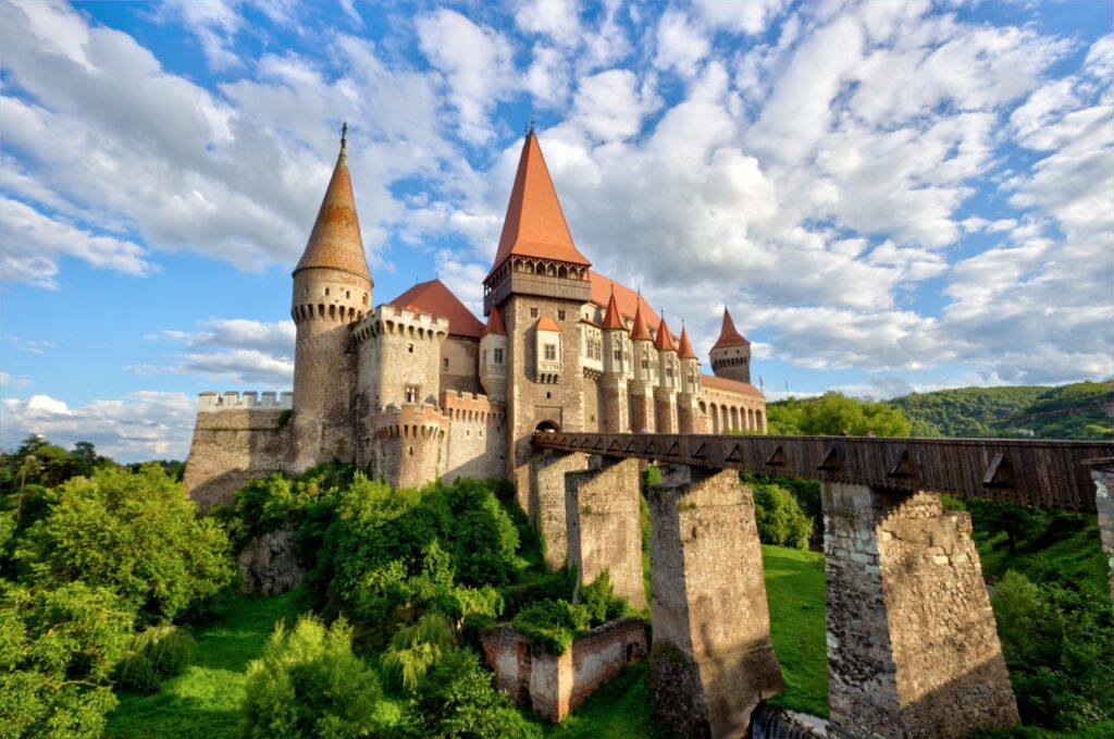 Amazing Balkans