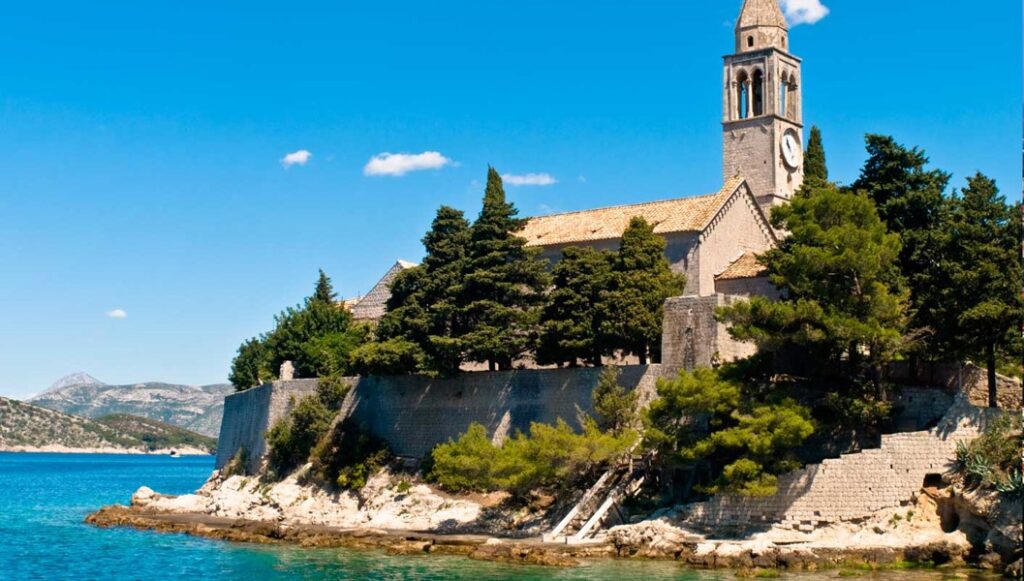 Amazing Balkans