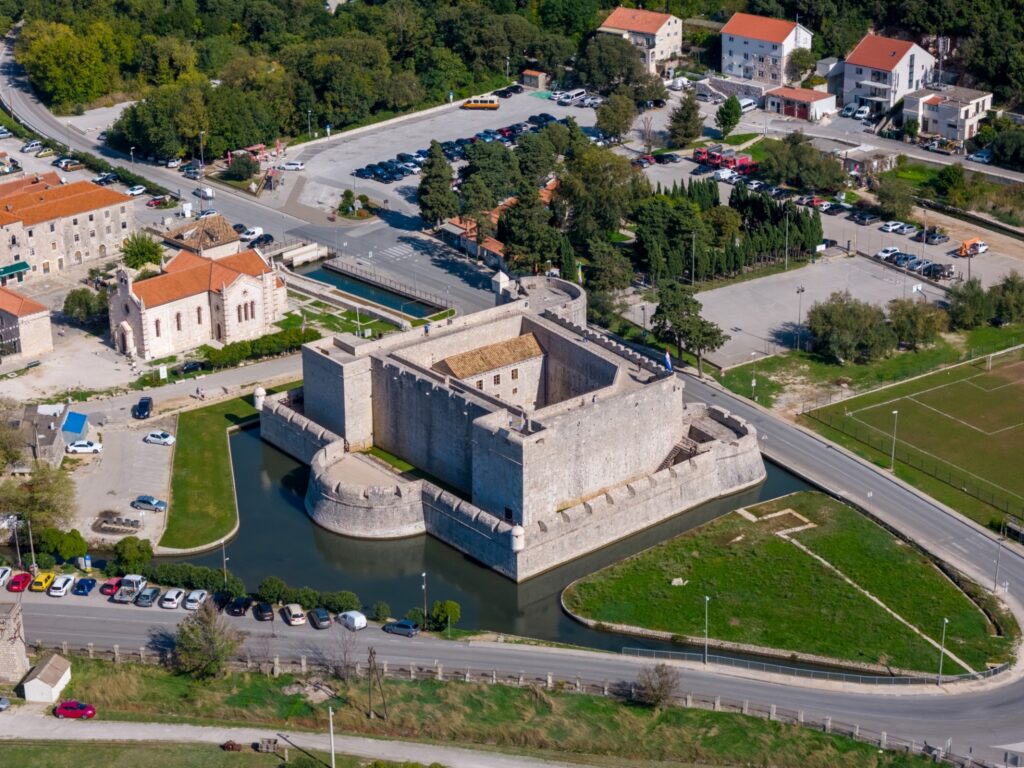 Amazing Balkans