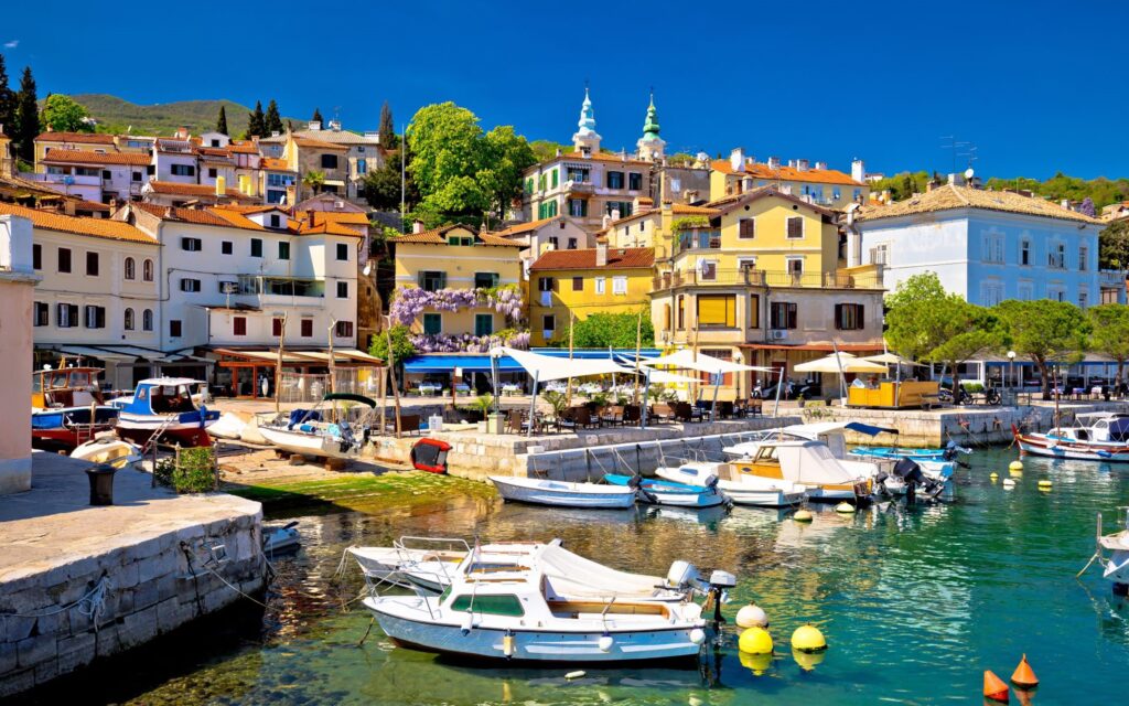Amazing Balkans