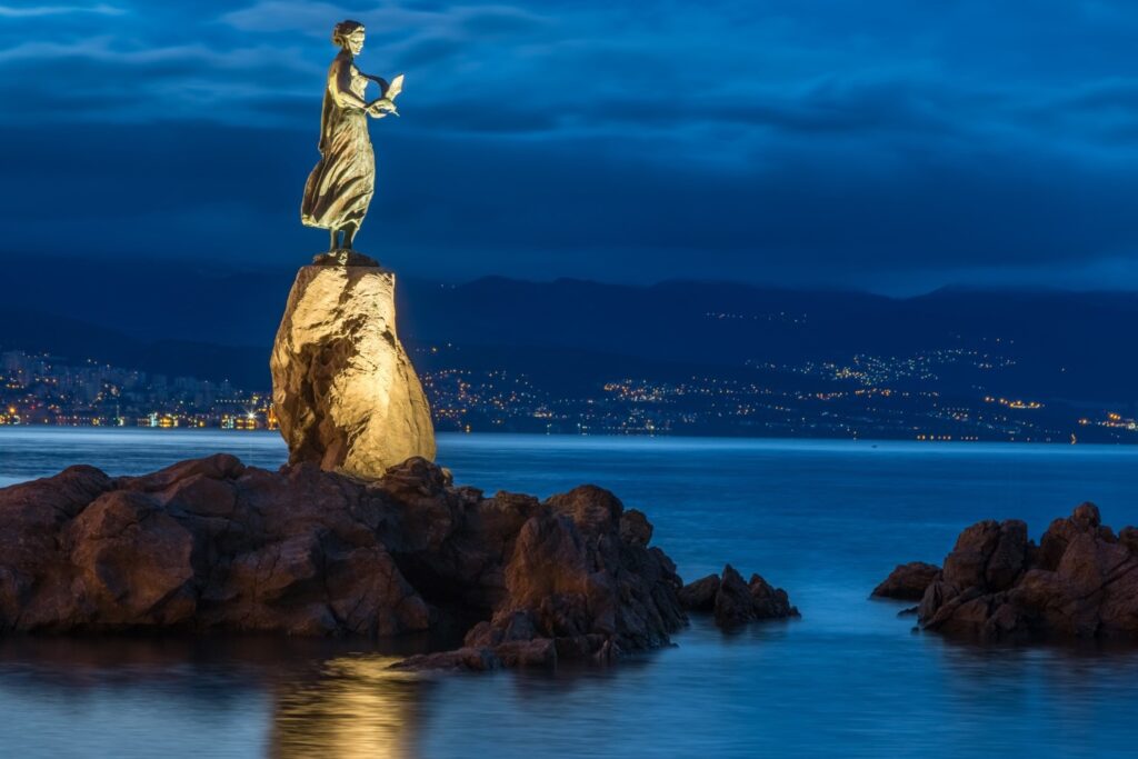 Amazing Balkans