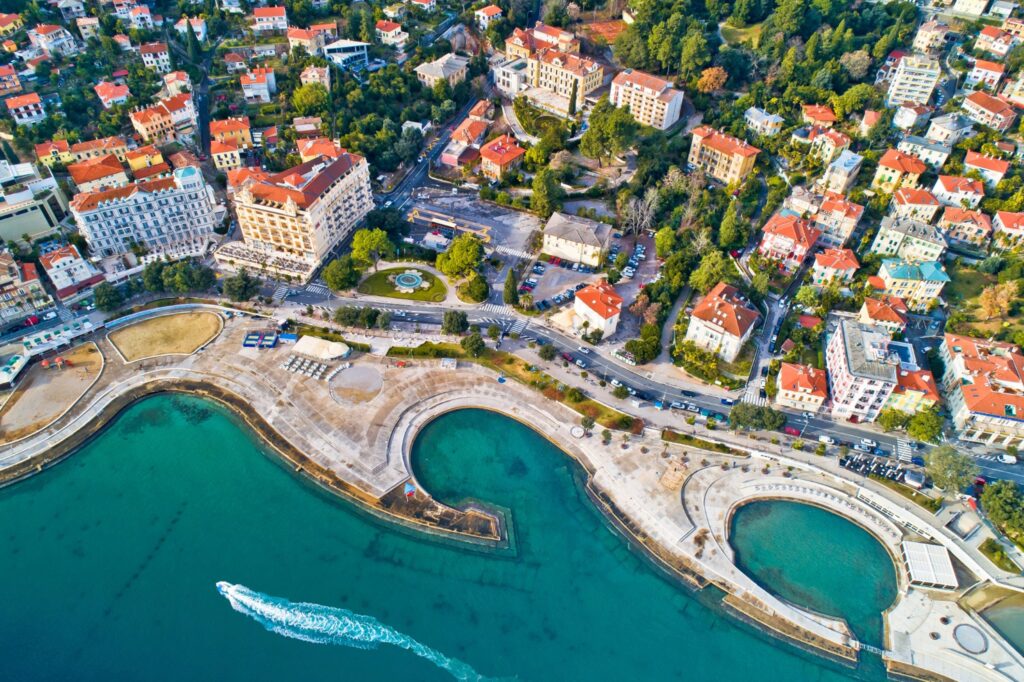 Amazing Balkans