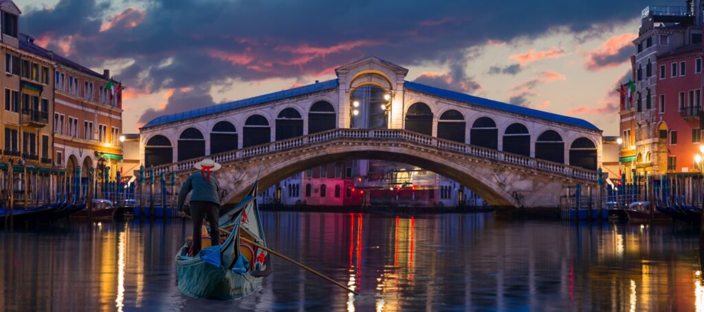 Amazing Balkans
